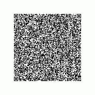 vCard 78617678000