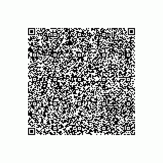 vCard 78617678001