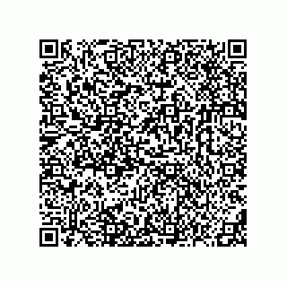 vCard 78617678002