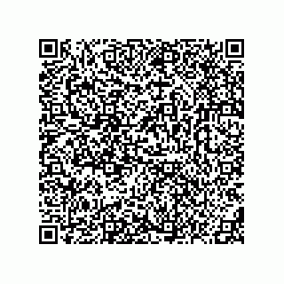 vCard 78617678003