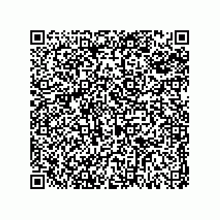 vCard 78617678004