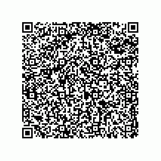 vCard 78617678005