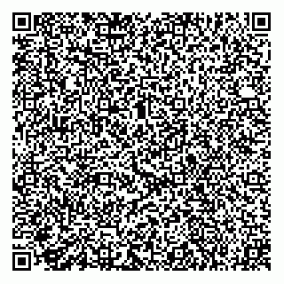 vCard 78617678006