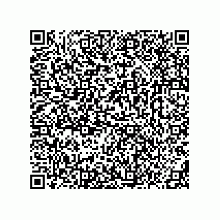 vCard 78617678007