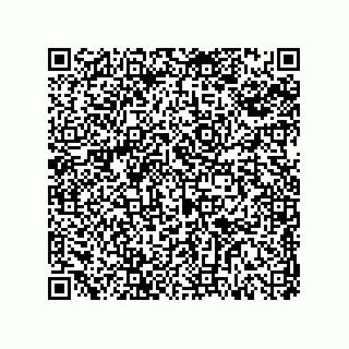 vCard 78617678008