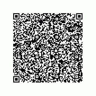 vCard 78617678009