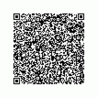 vCard 78617678010