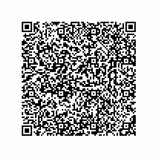 vCard 78617678011