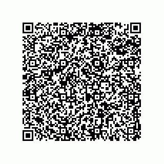 vCard 78617678012