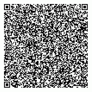 vCard 78617678013