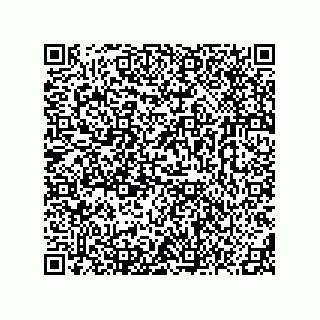 vCard 78617678014