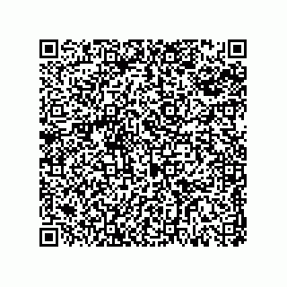 vCard 78617678015