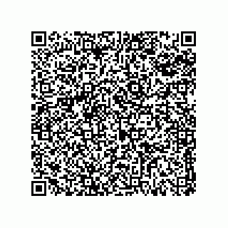 vCard 78617678016