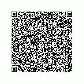 vCard 78617678017