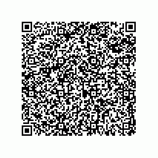vCard 78617678018