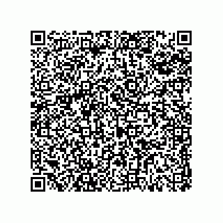 vCard 78617678019