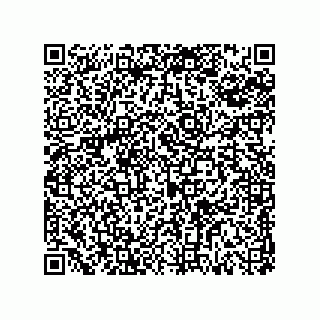 vCard 78617678020
