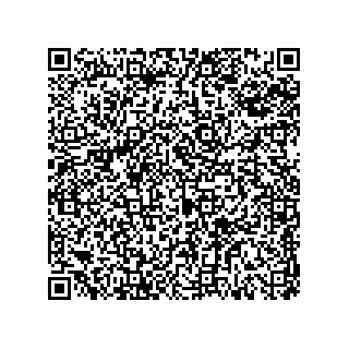 vCard 78617678021