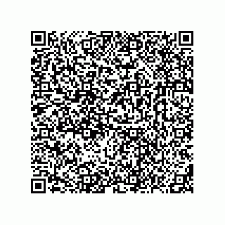 vCard 78617678022