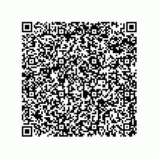 vCard 78617678023