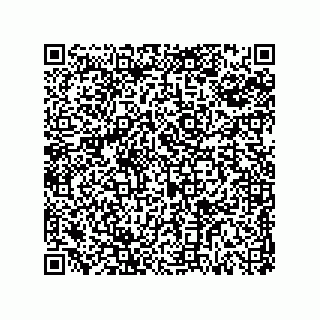 vCard 78617678024