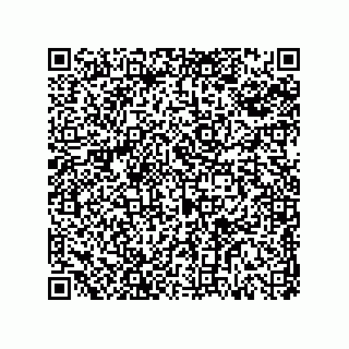 vCard 78617678025