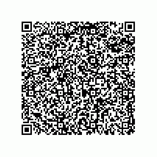 vCard 78617678026