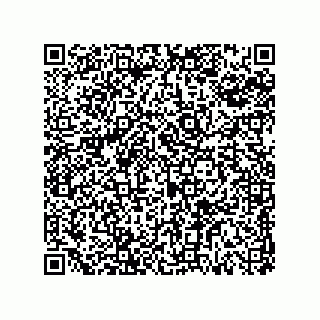 vCard 78617678027