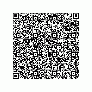 vCard 78617678028