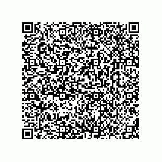 vCard 78617678029