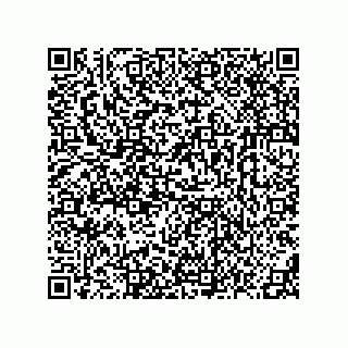 vCard 78617678030