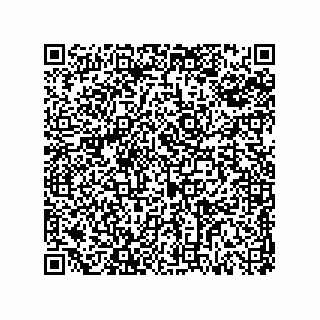 vCard 78617678031