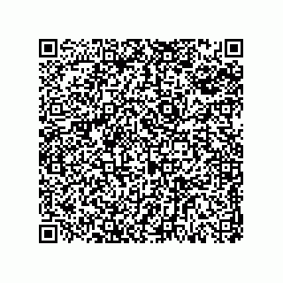 vCard 78617678032