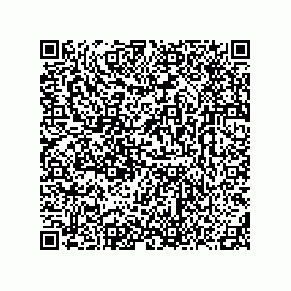 vCard 78617678033