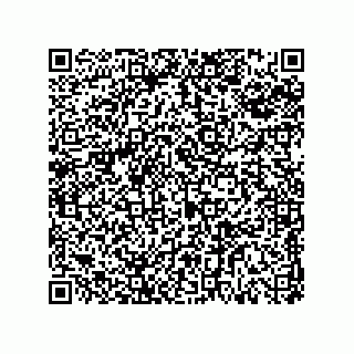 vCard 78617678034