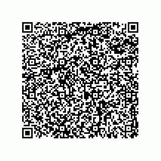 vCard 78617678035
