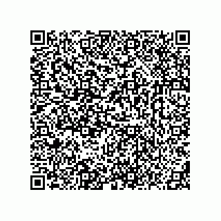 vCard 78617678036