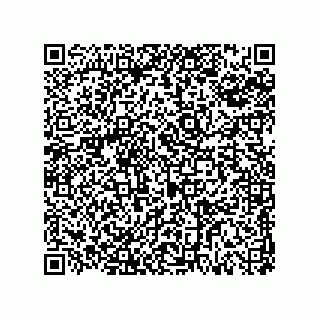 vCard 78617678037