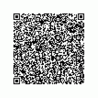 vCard 78617678038