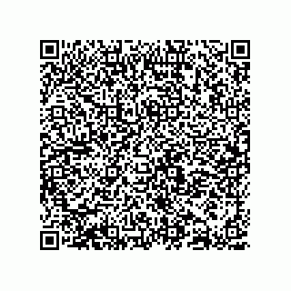 vCard 78617678039