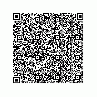 vCard 78617678040