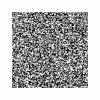 vCard 78617678041