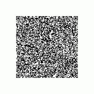 vCard 78617678042