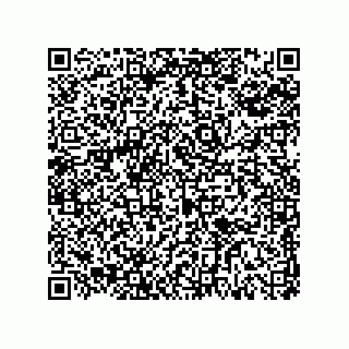 vCard 78617678043