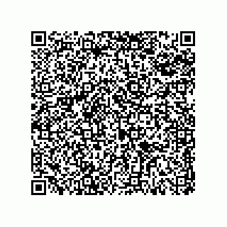 vCard 78617678044
