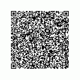 vCard 78617678046