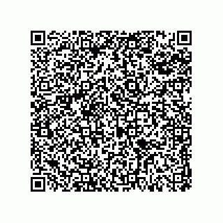 vCard 78617678047
