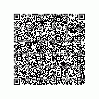 vCard 78617678048