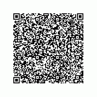 vCard 78617678049