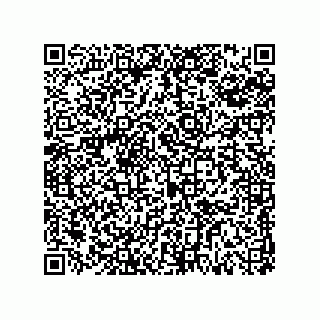 vCard 78617678050